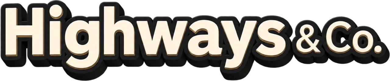 Highways & Co.